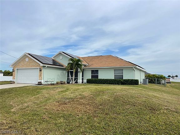 2nd image of 1333 NW 15th Pl