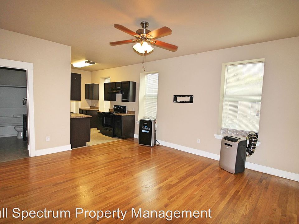 1st image of 1712 N Olive St APT 2