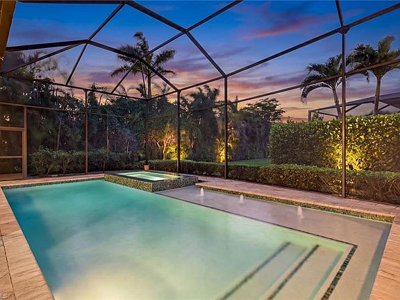 3rd image of 628 VENEZIA GRANDE DR