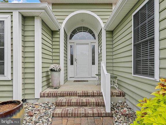4th image of 140 Ocean Farm Dr