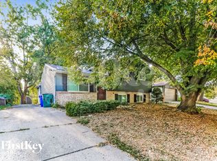 3003 Falcon Bridge Dr, Columbus, OH 43232