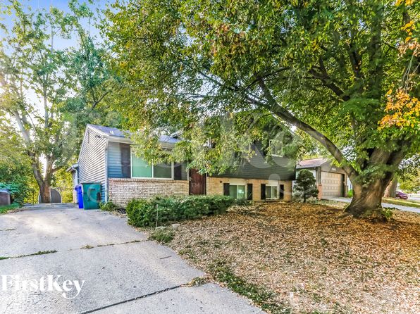 3003 Falcon Bridge Dr