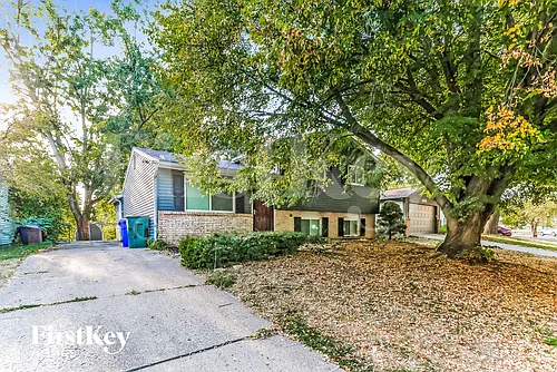 3003 Falcon Bridge Dr Photo 1