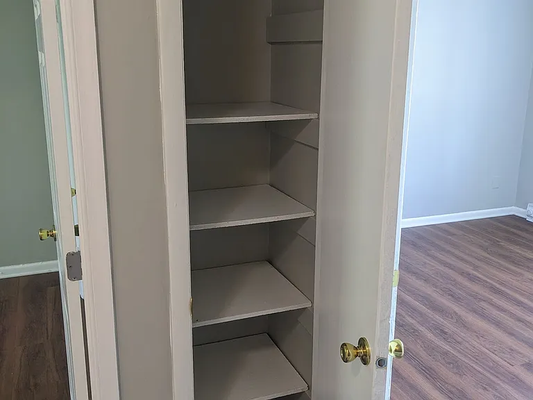 622 Smithfield Ave #2 — Photo 9