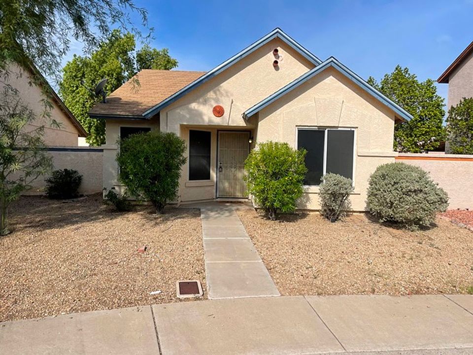 1st image of 16522 N 68th Dr