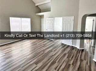 2202 W Beaubien Dr, Phoenix, AZ 85027