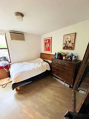 Rented by Point NYC | media 19