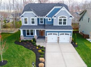 14313 Farcet Dr, Midlothian, VA 23112