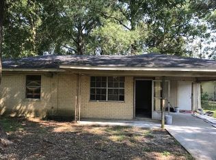 102 Palmwood Dr, Monroe, LA 71202