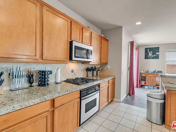 5th image of 83725 Lumley Ave