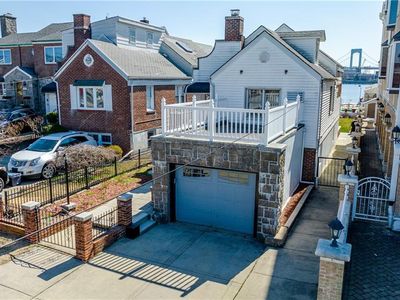 3186 Tierney Pl, Bronx, NY 10465 | MLS #H6239342 | Zillow