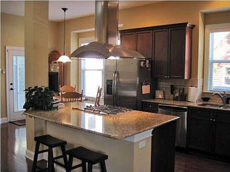 2nd image of 3027 Sage Way