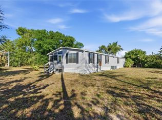 11250 Stringfellow Rd, Bokeelia, FL 33922