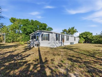 11250 Stringfellow Rd, Bokeelia, FL, 33922