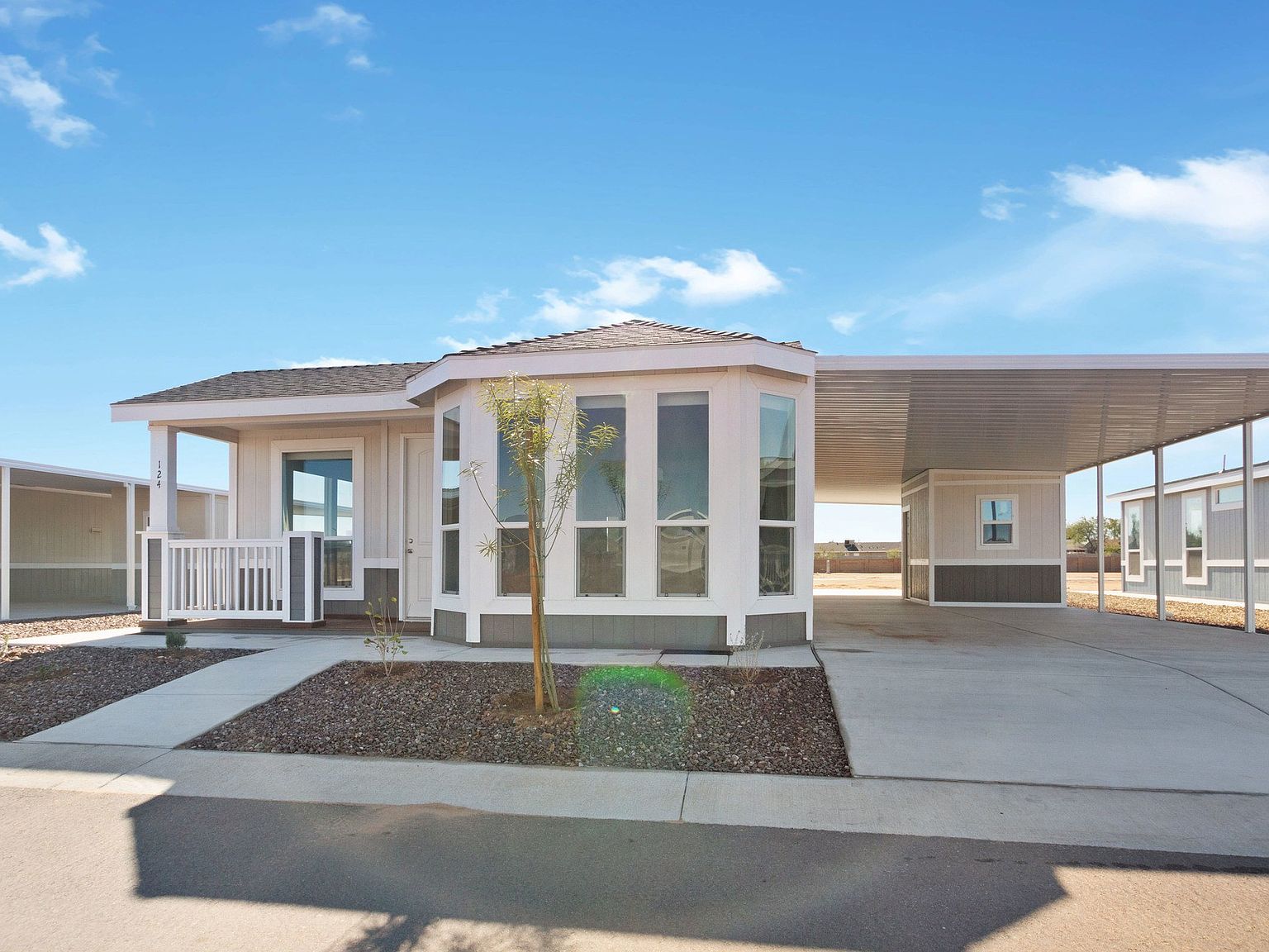 312 E Oneil Dr 124, Casa Grande, AZ 85122 Zillow