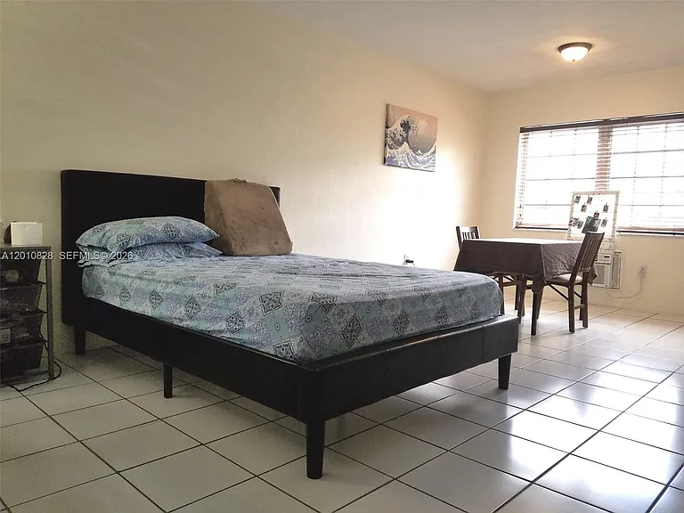 6565 Santona St #B8 — Photo 4