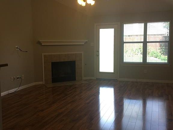 4th image of 2704 Enchanted Eve Dr