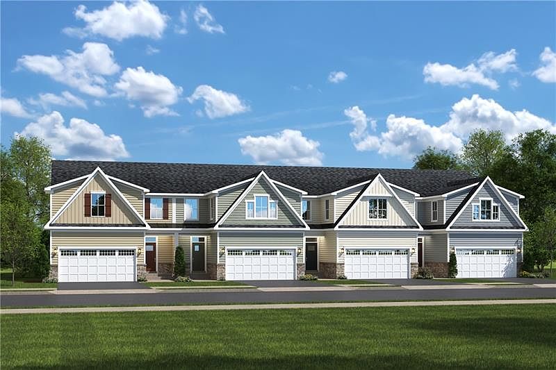 113 Dana Dr, Eighty Four, PA 15330 Zillow