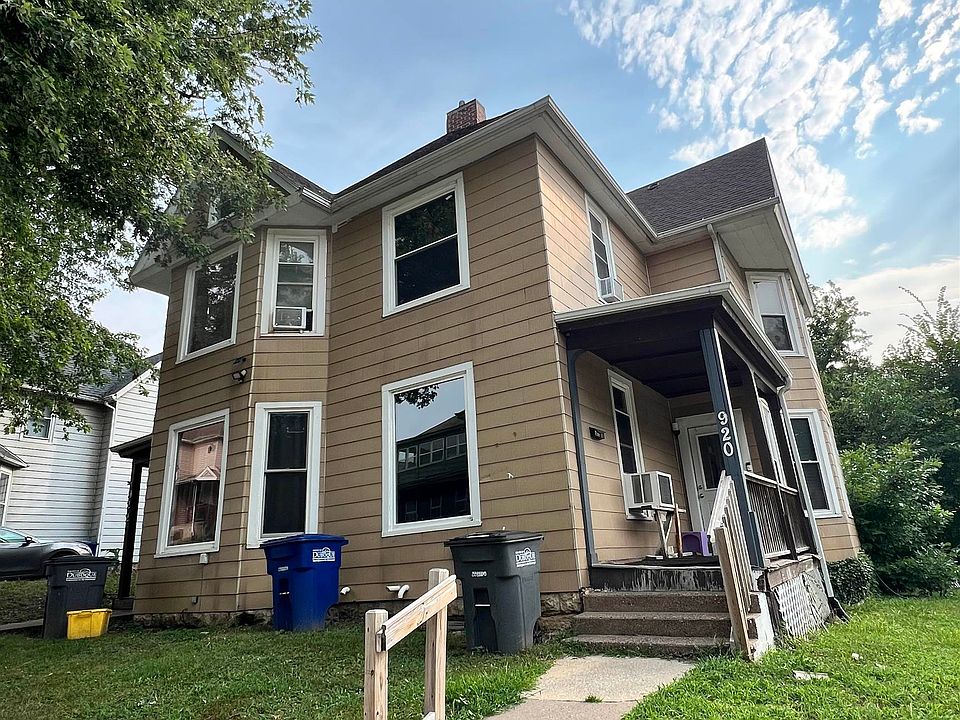 2nd image of 920 Wilson Ave