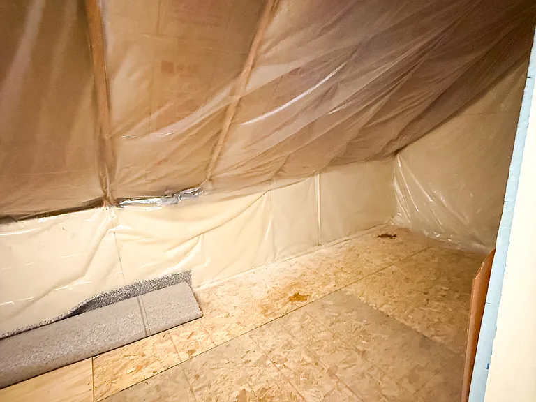 1191 N Milford St #1 — Photo 15