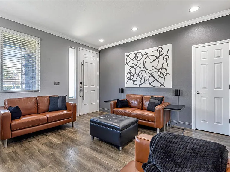 6913 Gold Run Ave — Photo 16