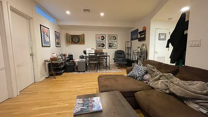 Rented by Strivers Management Group Corp (Brokerage) | media 7