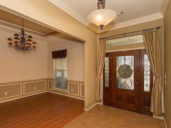 4th image of 6235 Bankston Ln