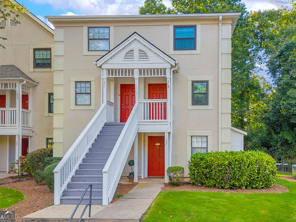 1st image of 210 Appleby Dr APT 208
