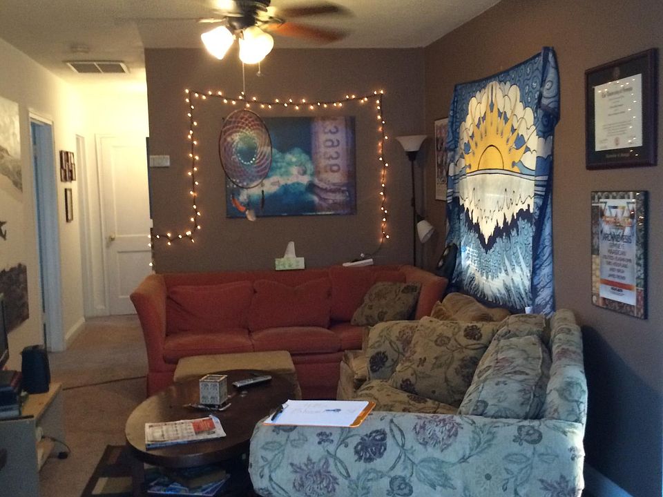 475 Bloomfield St 2, Athens, GA 30605 Zillow