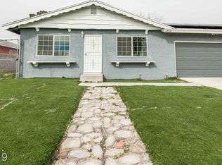 2200 E Piper Ave, North Las Vegas, NV 89030