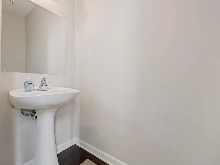 5590 Cannonero Dr — Photo 29