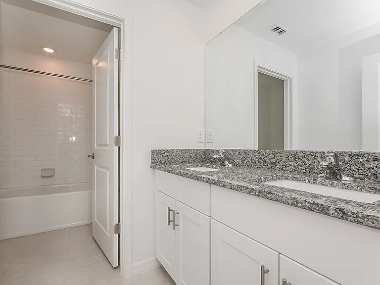 17954 Blissful Stars Dr — Photo 16