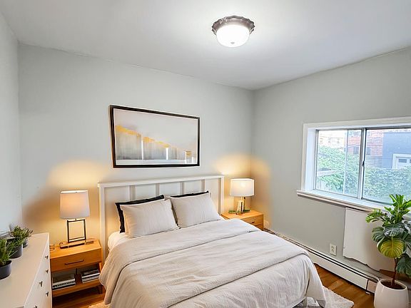 4th image of 832 Revere Ave #1A