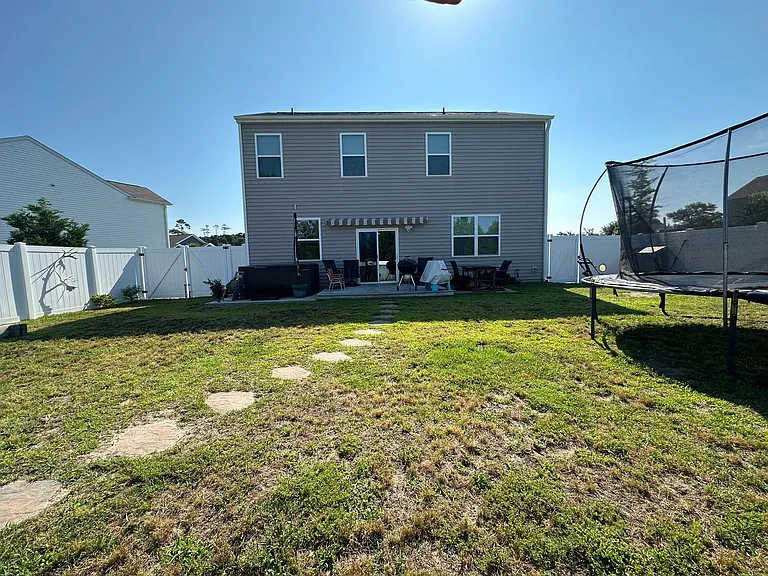 307 Crayfish Ct — Photo 25