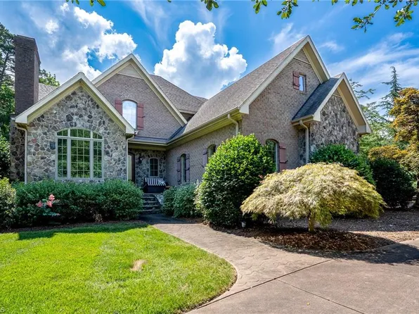 234 Glenbrook Spg, New London, NC 28127