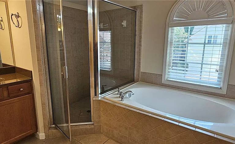 647 Maple Grove Way — Photo 21