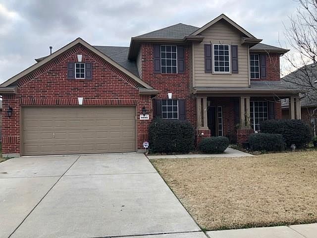1st image of 9302 Shadowfax Dr