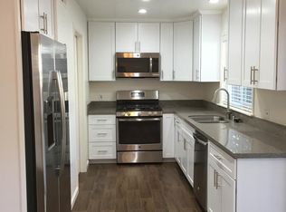 435 Piper St #B, Healdsburg, CA 95448