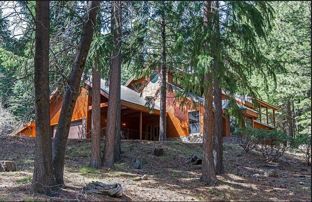 460525 Janesville Grade, Janesville, CA 96114 Zillow