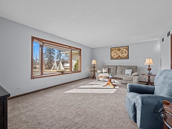 4th image of (Undisclosed Address)