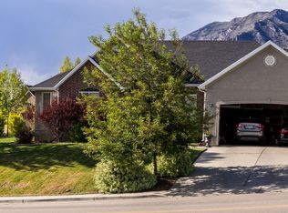 683 E 600 N, Lindon, UT 84042