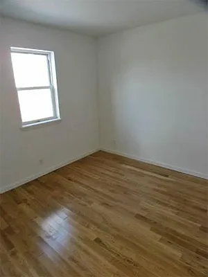 Rented by Level Group | media 17