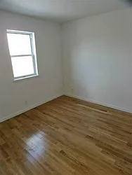 Rented by Level Group