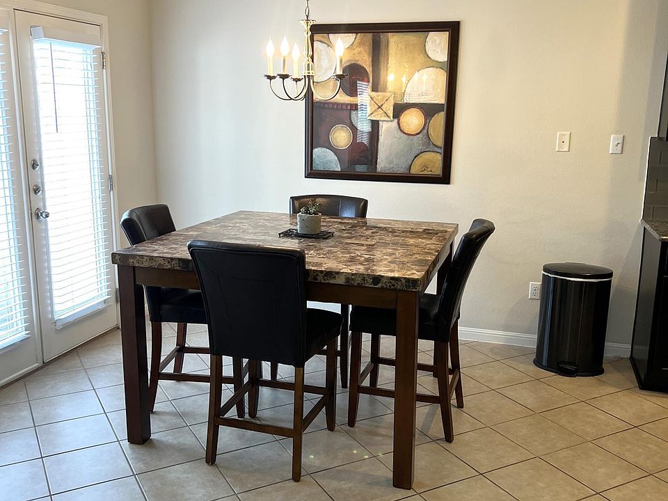 Cypress Creek Townhomes 1900 Little Elm Trl Cedar Park TX Zillow