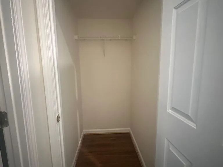 8477 Hallie Rose St — Photo 21