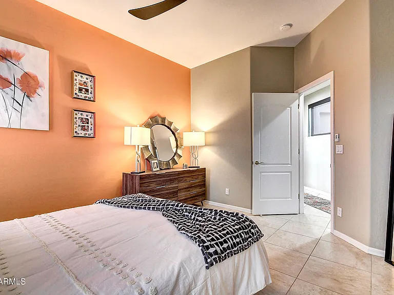 14850 E Grandview Dr #231 — Photo 32