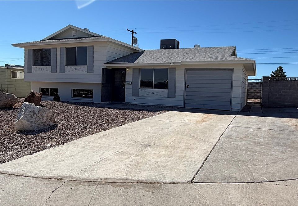 1st image of 6121 Jones Cir