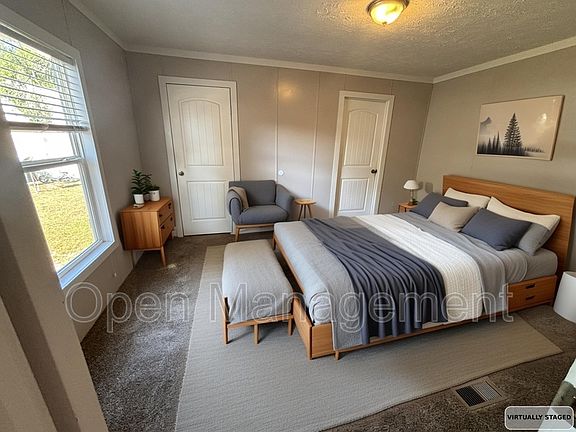3rd image of 356 Bayhead Dr Lot 119