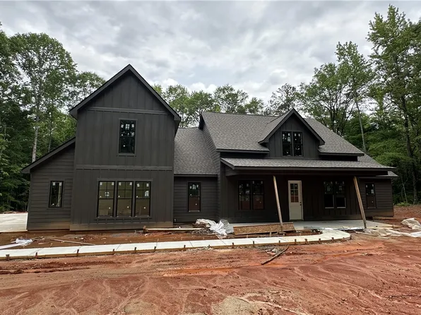 12402 Lee Road 72, Camp Hill, AL 36850