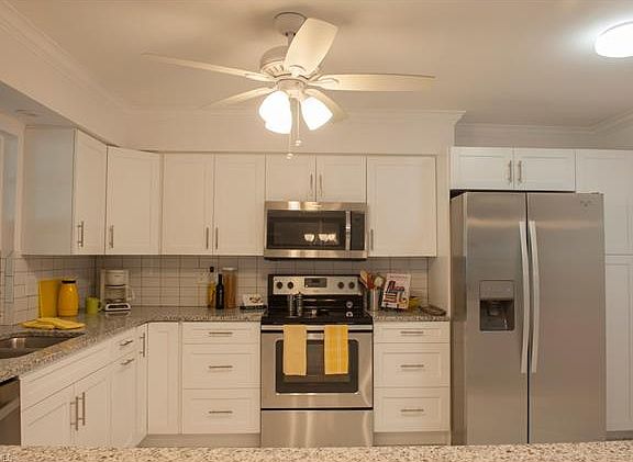 2nd image of 1291 S Brandywine Cir